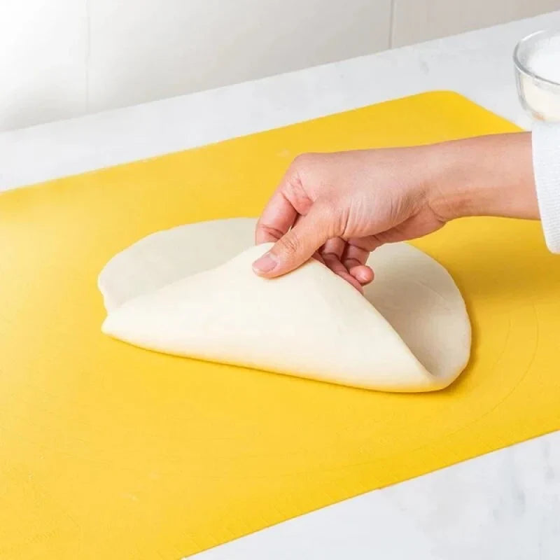 🔥LAST DAY PROMOTION 50% OFF💥EXTRA LARGE KITCHEN SILICONE PAD